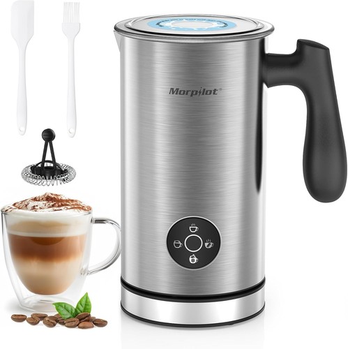Morpilot montalate elettrico - montalate,