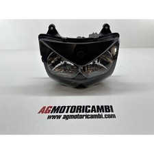 FARO ANTERIORE ORIGINALE KAWASAKI Z750 Z-750 2003-2006 ZF750JE