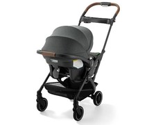 Graco ace 2024 - graco,