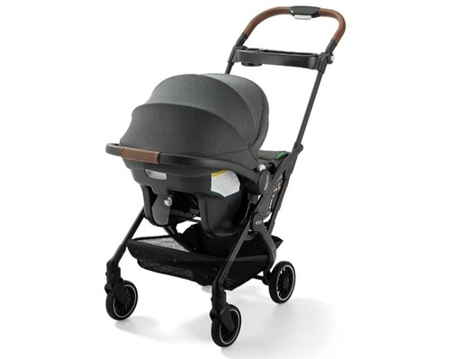 Graco ace 2024 - graco,