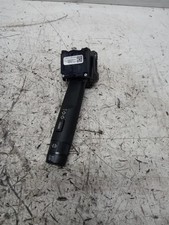 DEVIOLUCI PER OPEL Meriva 3°