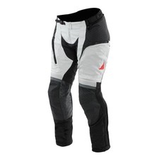 Pantaloni moto uomo dainese - moto,