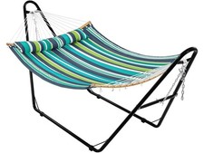 Amaca 614600 Verde Striato