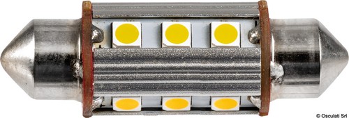 Osculati lampadine led - led, a