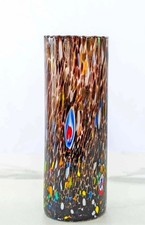 MurArt Vaso in Vetro di Murano