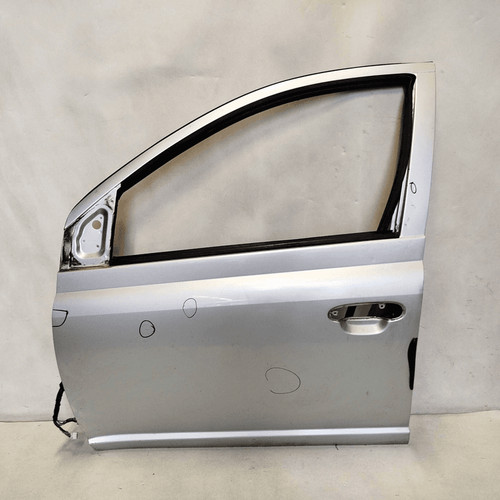 6700252011 porta ant - 6700252011, sx