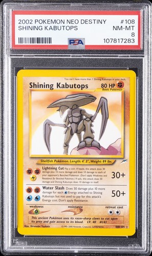 2002 pokemon neo - neo, #108