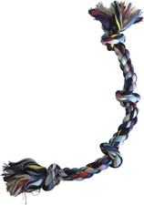 Gloria Giocattolo Della Corda