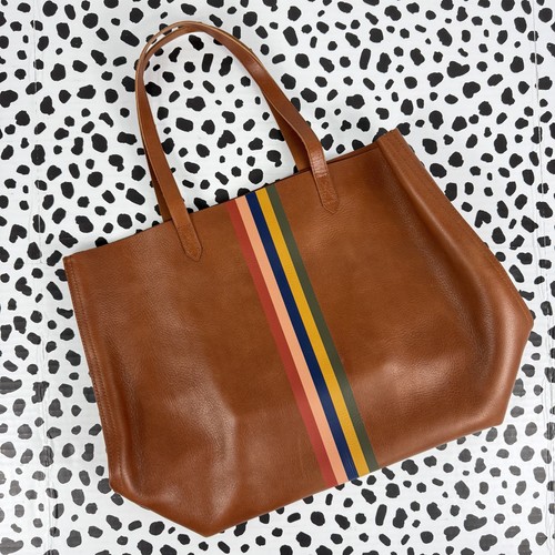 Madewell borsa trasporto - madewell, da