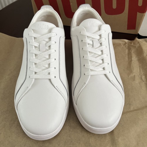 Fitflop scarpe da - fitflop,
