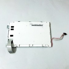 Schermo display lcd - lcd, 5,7"