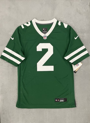 Maglia nfl new york - maglia, jets