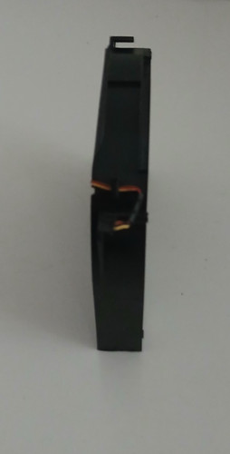 Sunon maglev gb0508phv1 dell - sunon,
