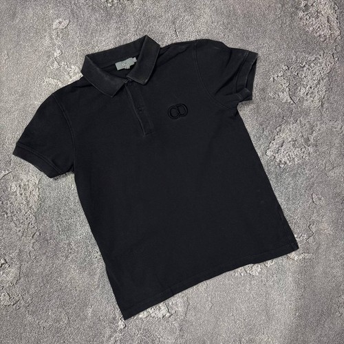 Polo christian dior bambino - polo,