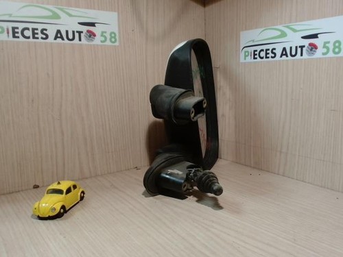 Außenspiegel rechts fiat - außenspiegel,