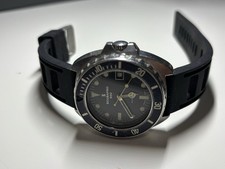 🇨🇭Vintage Watch Scubapro