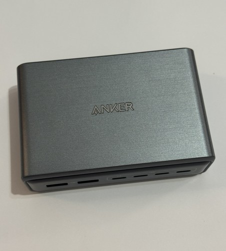Anker prime 200 porte - 200,