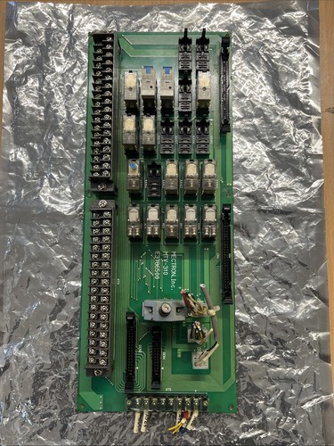 Mectron mtv 310 e3786500 - mtv-310,