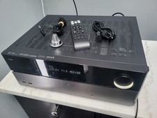 Harman Kardon AVR 3650 7.1