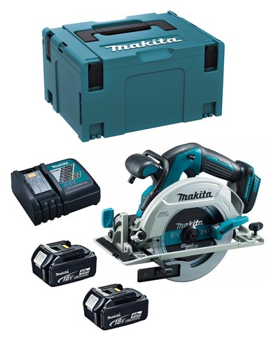Sega circolare makita - circolare,