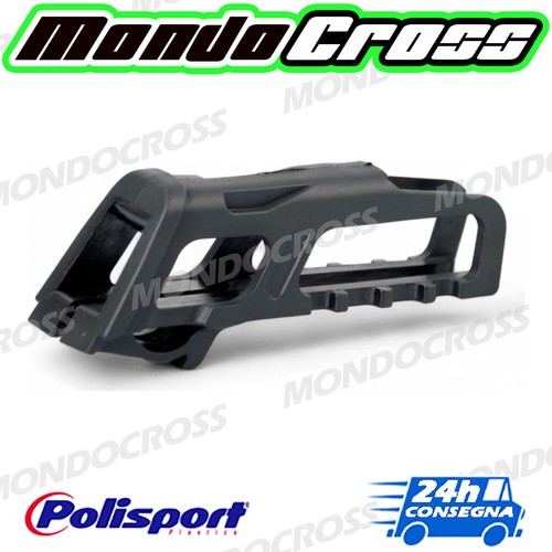 Cruna passacatena polisport - cruna,