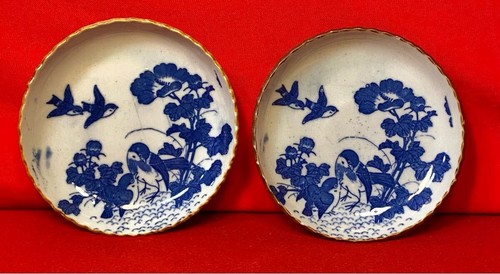 Set piatti fuyode - , giapponese
