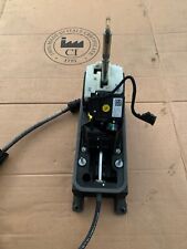 8V1713023J/5Q0713266G LEVA CAMBIO AUTOMATICO  AUDI A3 8V