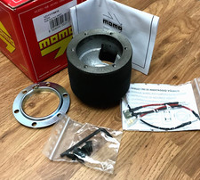 Kit boss mozzo - , volante