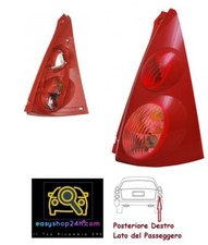 FARO FANALE FANALINO