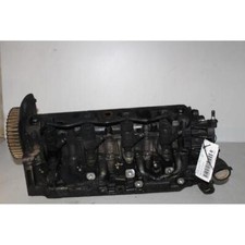 TESTATA MOTORE PER RENAULT SCENIC (03-06)(06-09) 1.9 DCI (96KW) MNV 2003