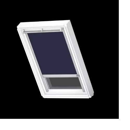 Velux tenda originale - originale, rullo