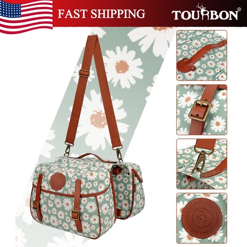 Tourbon tela sedile posteriore - sedile,