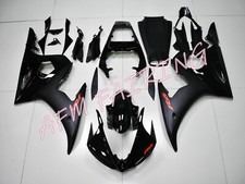 Kit carene carrozzeria stampo