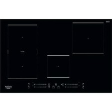 HOTPOINT HS3377CBF PIANO