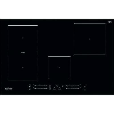 Hotpoint hs3377cbf piano - hotpoint,