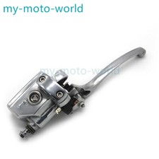 Per Honda Pompa Freno