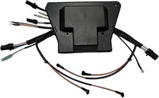 Evinrude Johnson Outboard CDI