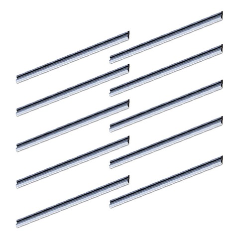 Bosch coltelli pialla - , rasoio