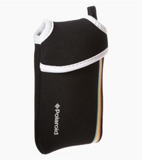 Polaroid Custodia in Neoprene