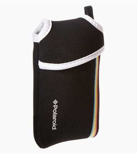 Polaroid custodia neoprene - polaroid,