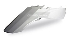 Polisport parafango posteriore - polisport,