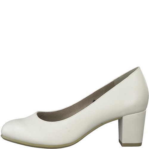 Soft line jana scarpe - line,