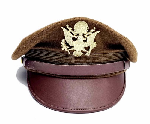 Cappello aviatore pilote - aviatore, us