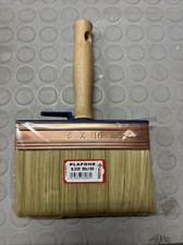 PENNELLO PENNELLESSA PLAFONE