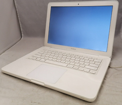 Per ricambi apple - per, 13,3"