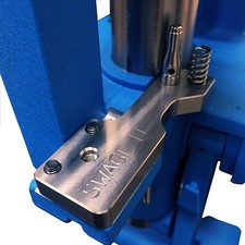 The Original Swage It™