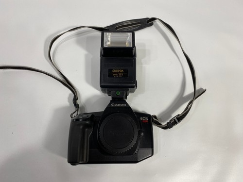 Canon eos 620 - eos,