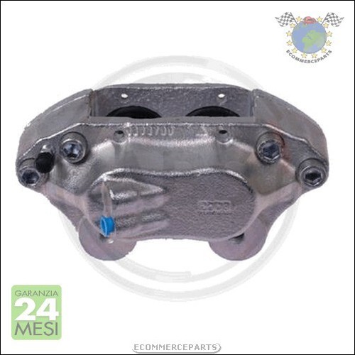 Pinza freno pinze abs - pinze,