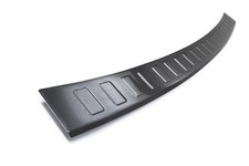 Protezione Paraurti Adatto A