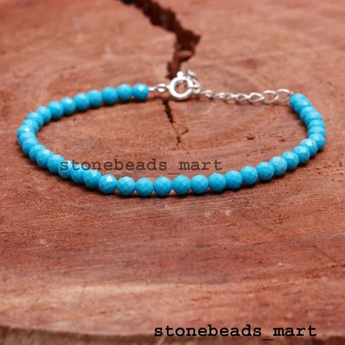 Bracciale bella - bracciale,